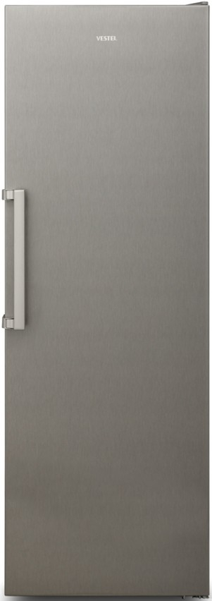 Vestel CDM701 X