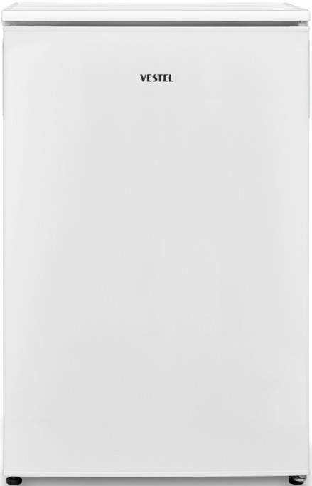 Vestel CDS301