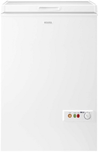Vestel SD 150 A+