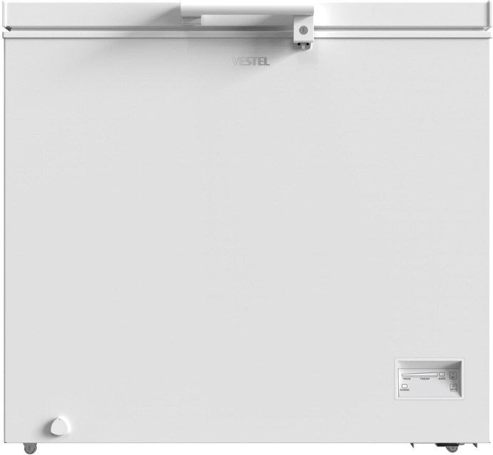 Vestel SD20111