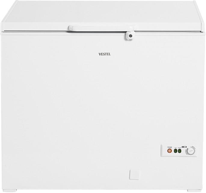 Vestel SD30011