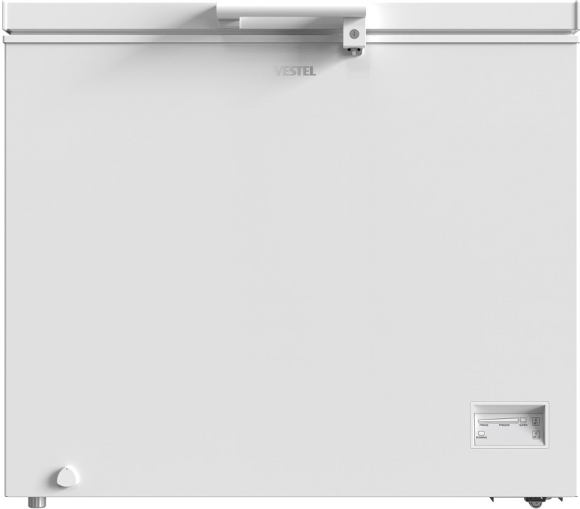 Vestel SD30211