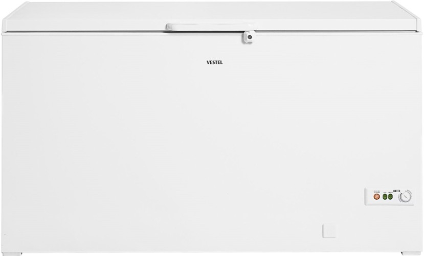 Vestel SD50011