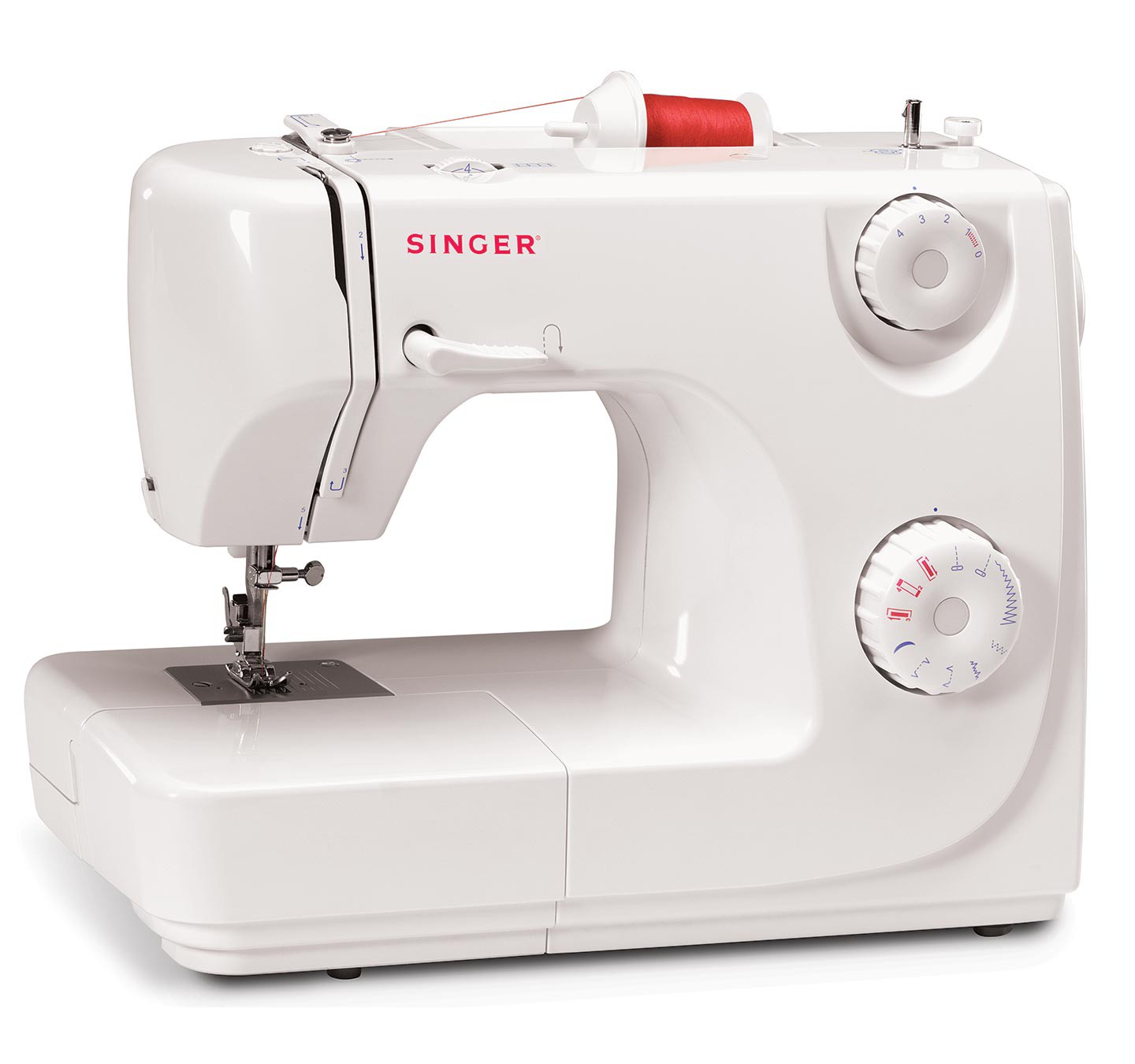Singer SINGER 8280