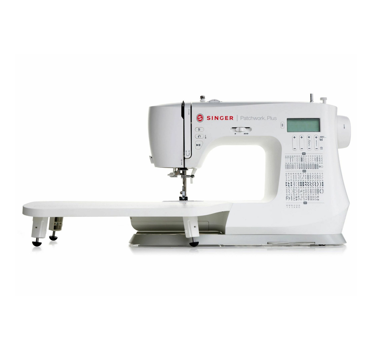 Singer C5985Q