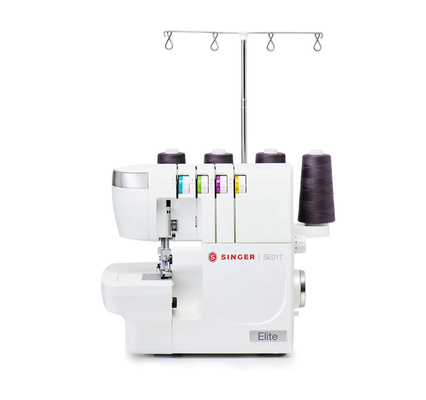 Singer ELITE SE017