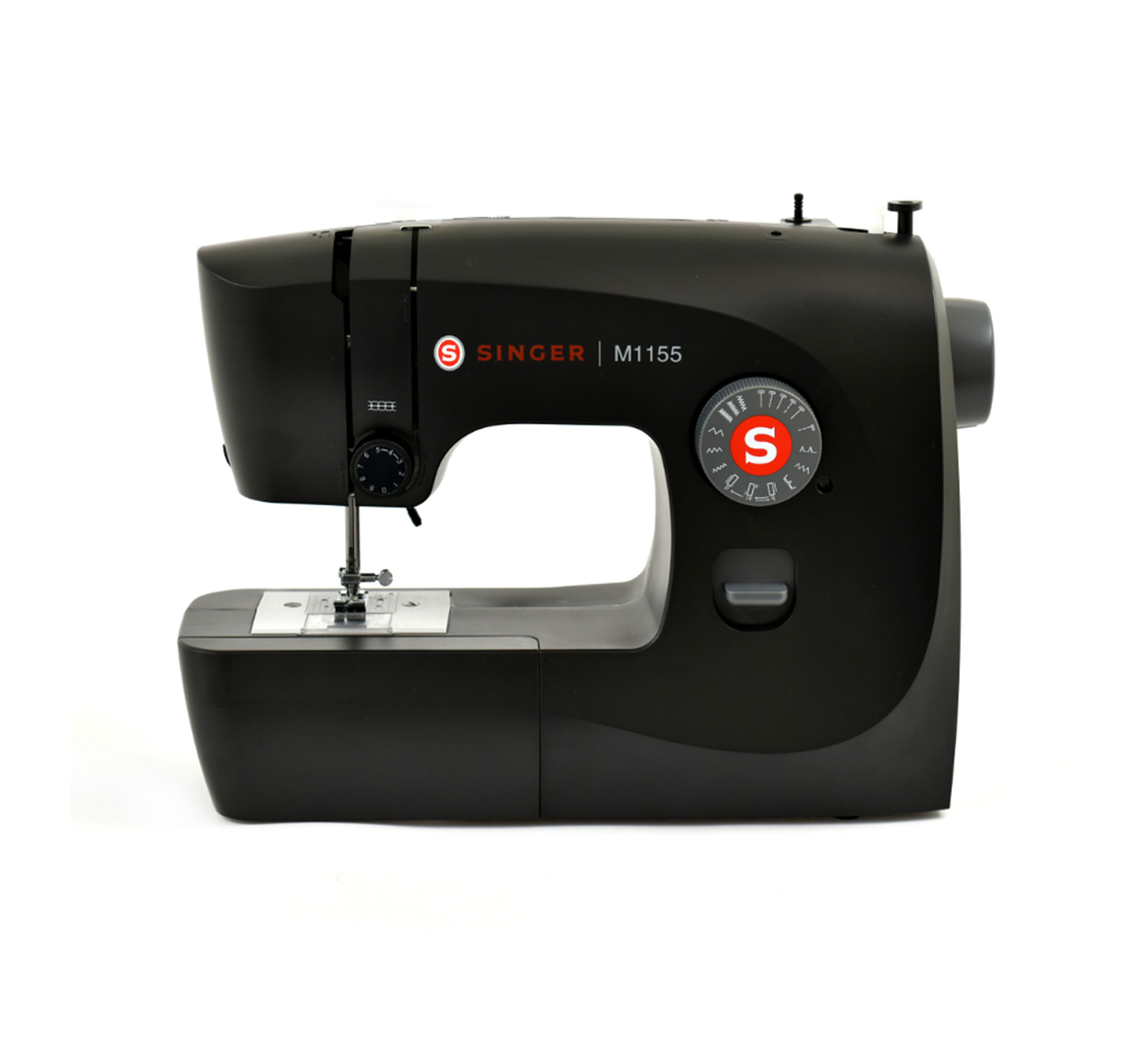 Singer M1155 Black