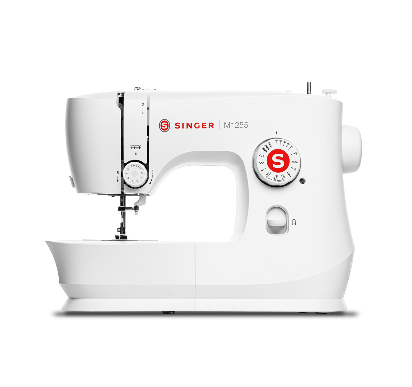 Singer M1255