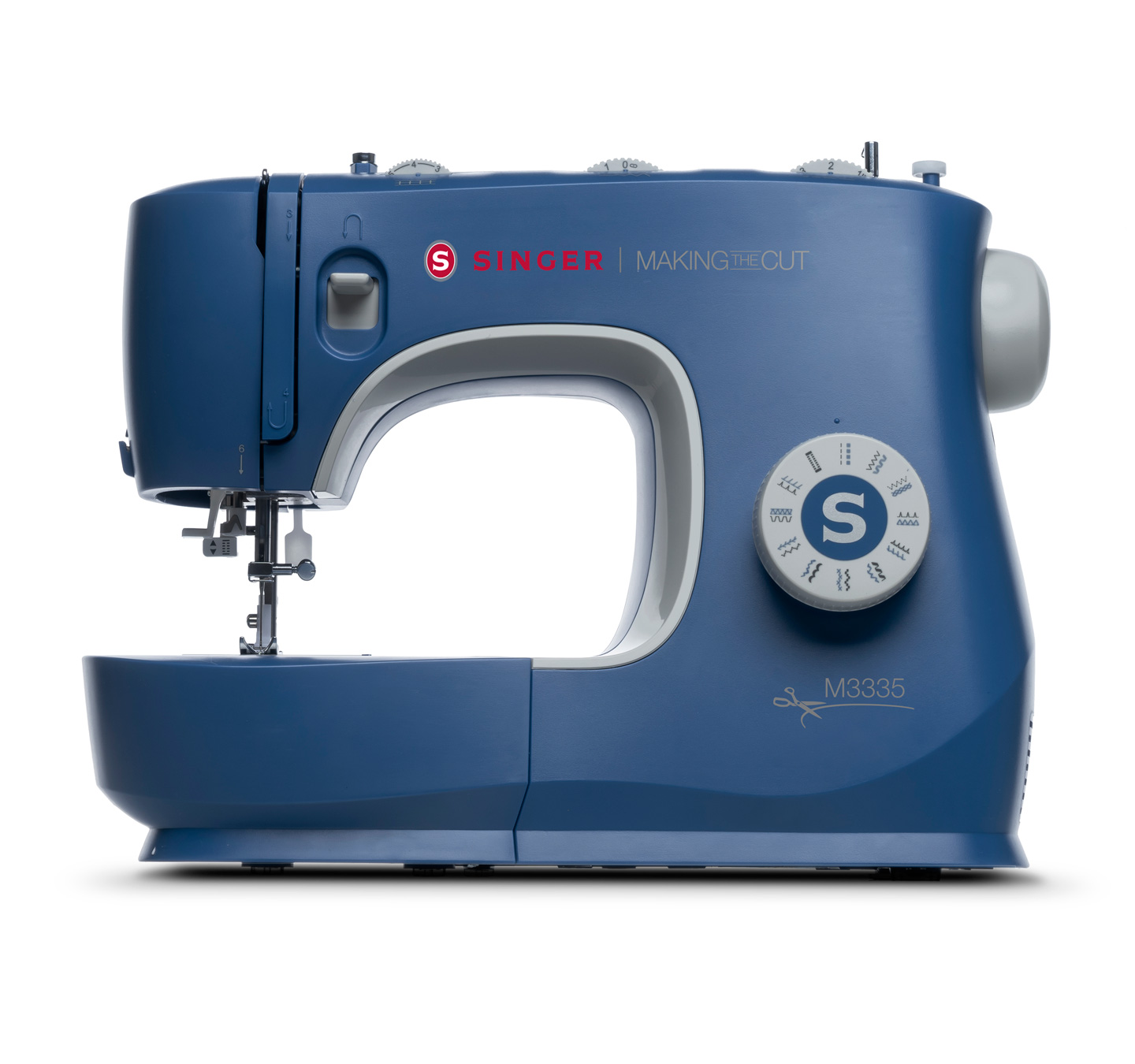 Singer M3335