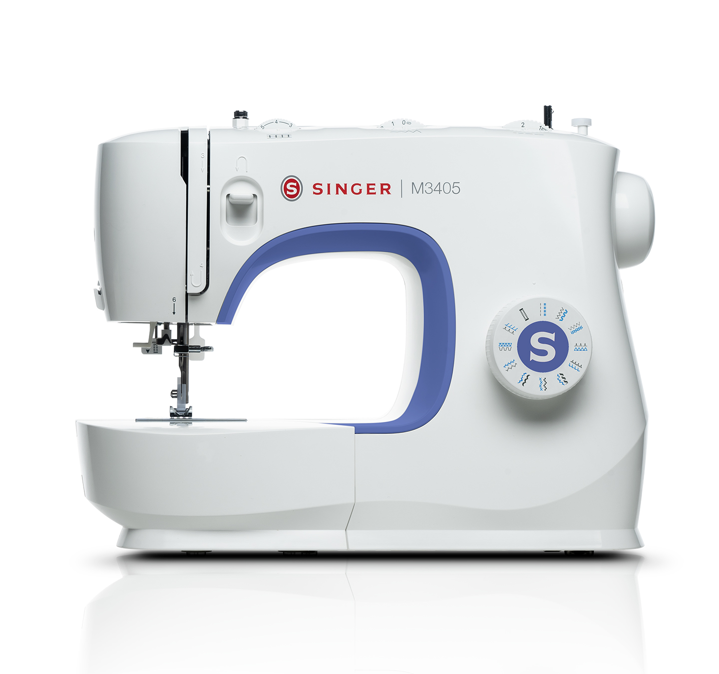 Singer M3405
