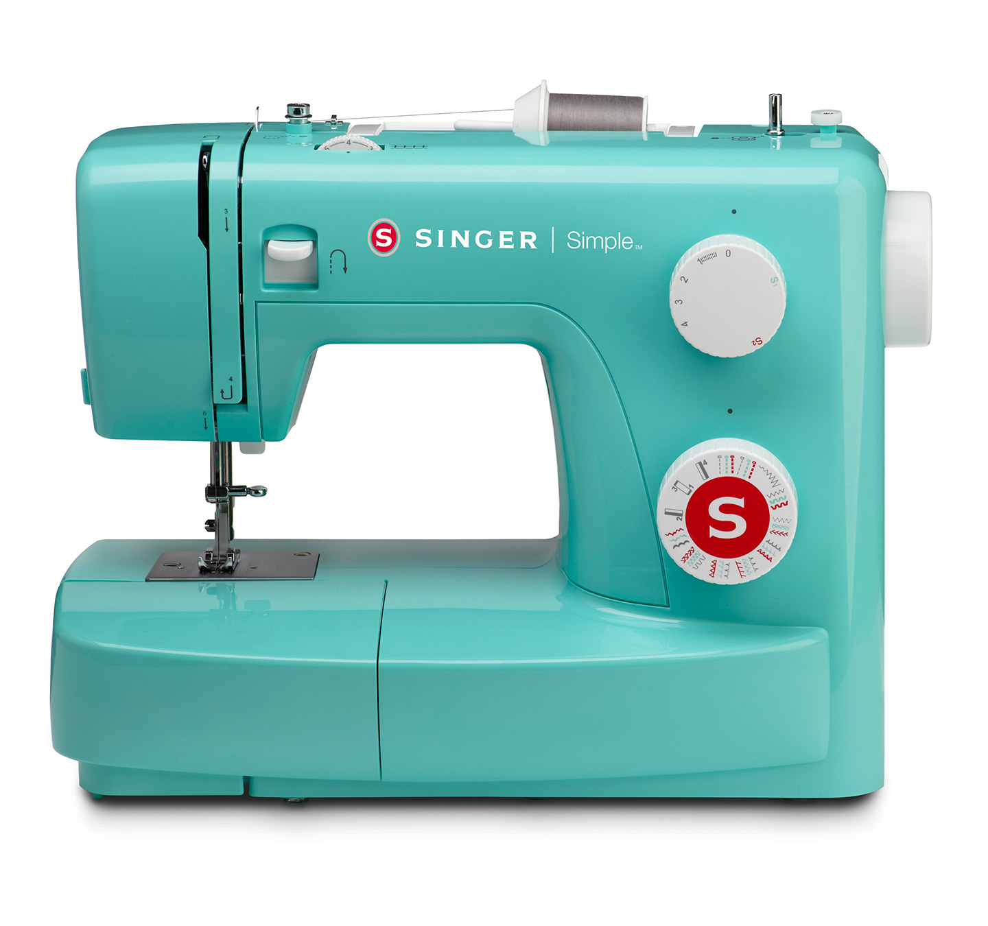 Singer SIMPLE 3223G