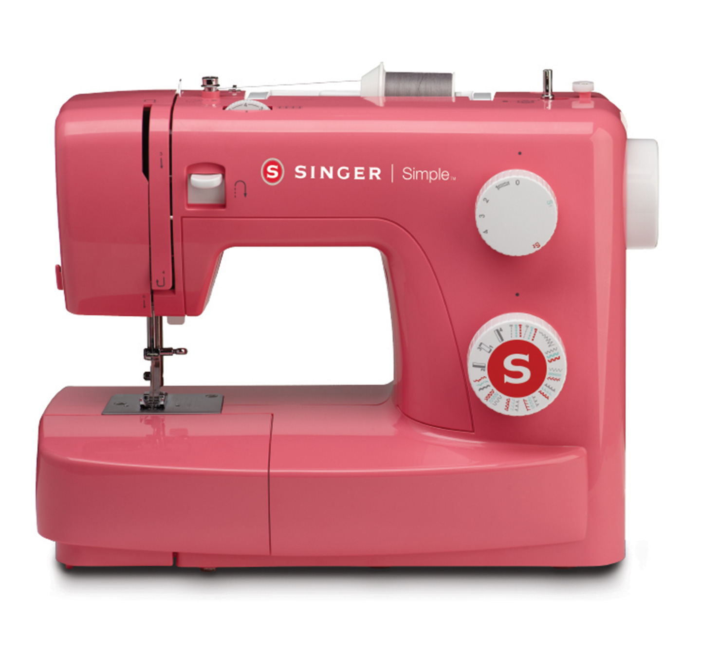 Singer SIMPLE 3223R