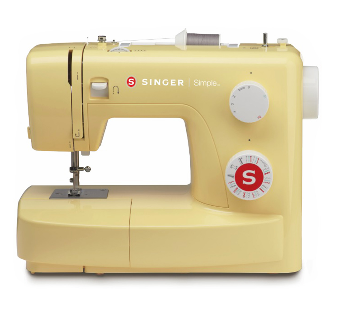 Singer SIMPLE 3223Y
