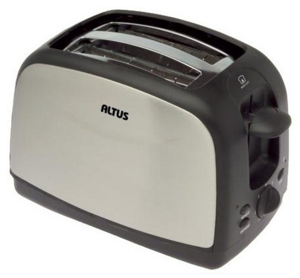 Altus AL-752