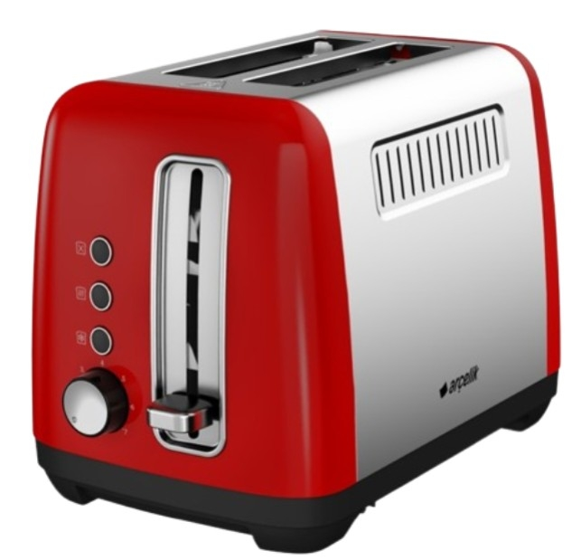 Arçelik EK 6420 Retro