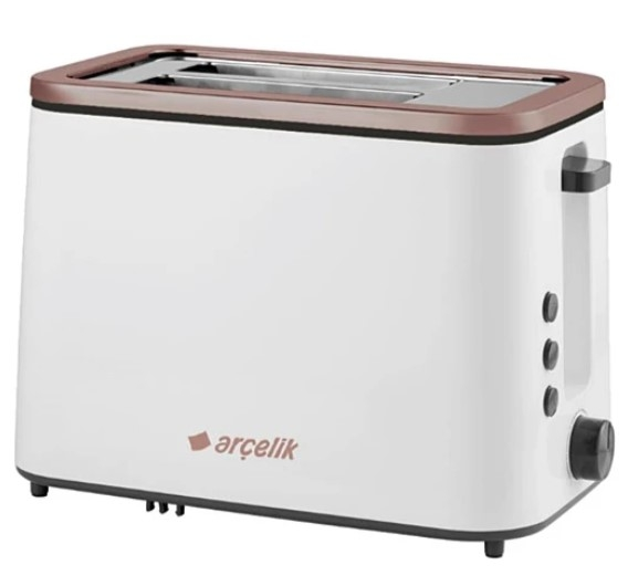 Arçelik Resital EK 6920