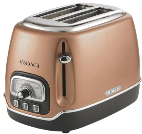 Ariete Classica 158