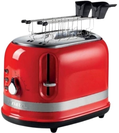 Ariete Moderna 00C014900AR0