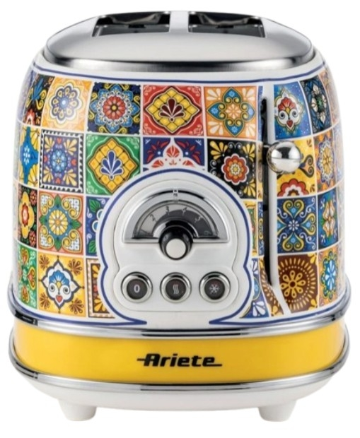 Ariete Positano 0155/1P