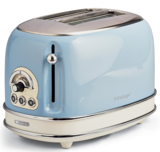 Ariete Vintage 155 00C015514AR0