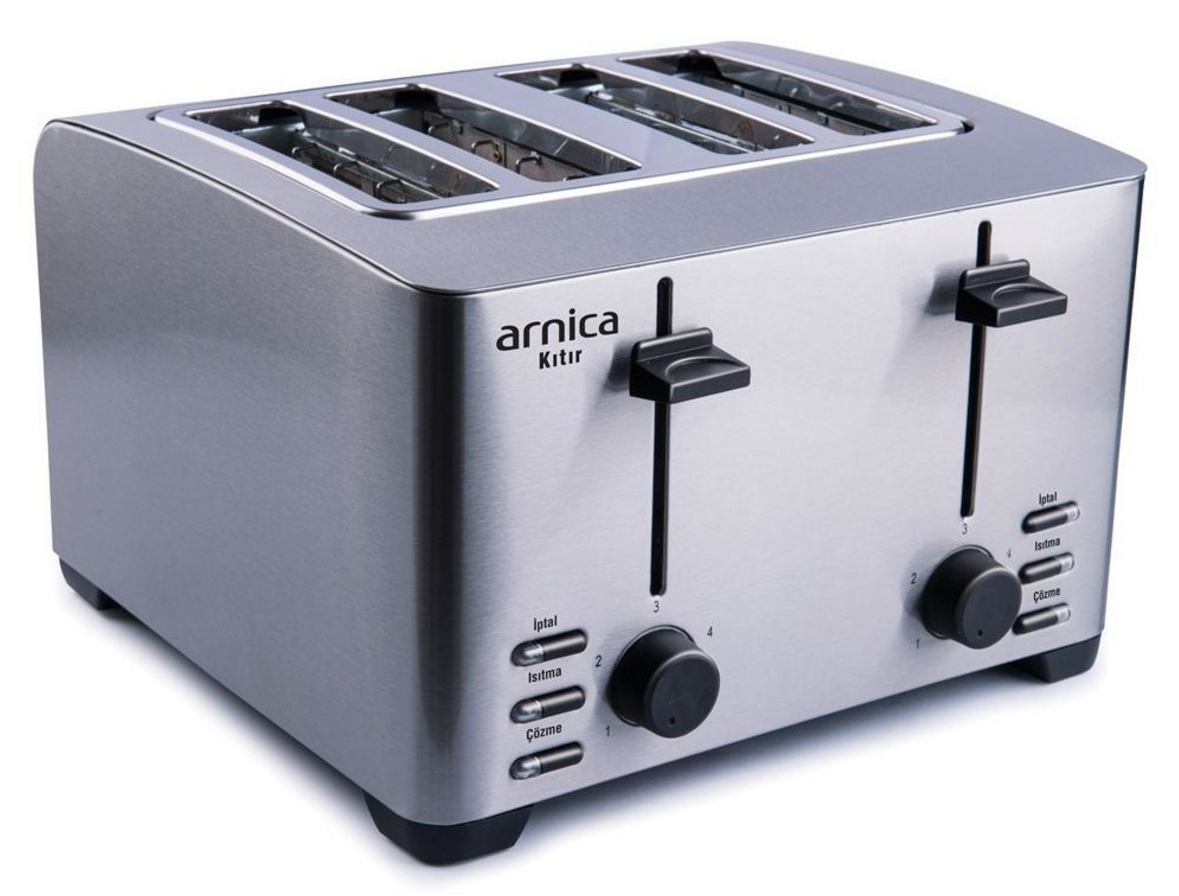 Arnica Kıtır GH27000