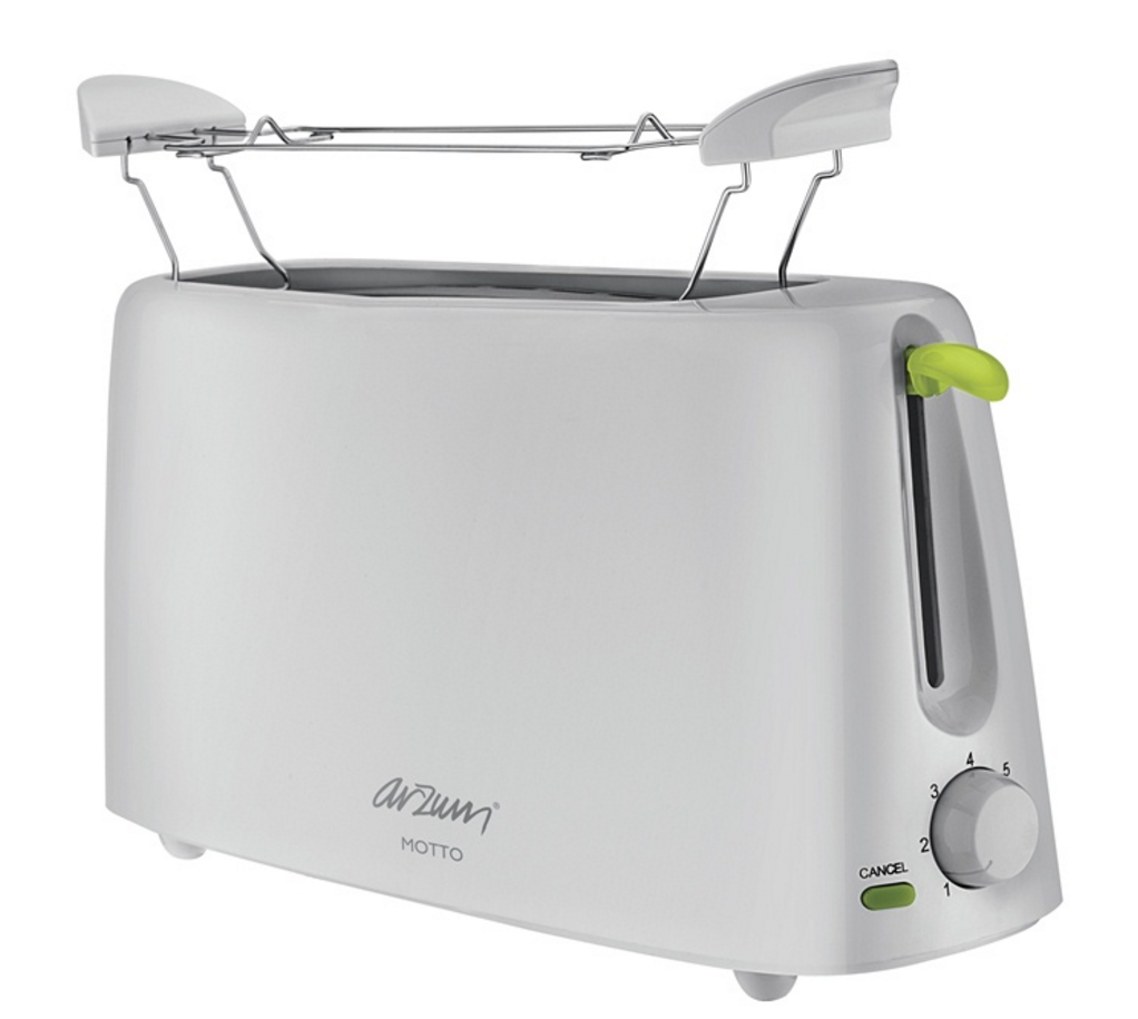 Arzum AR280 Motto