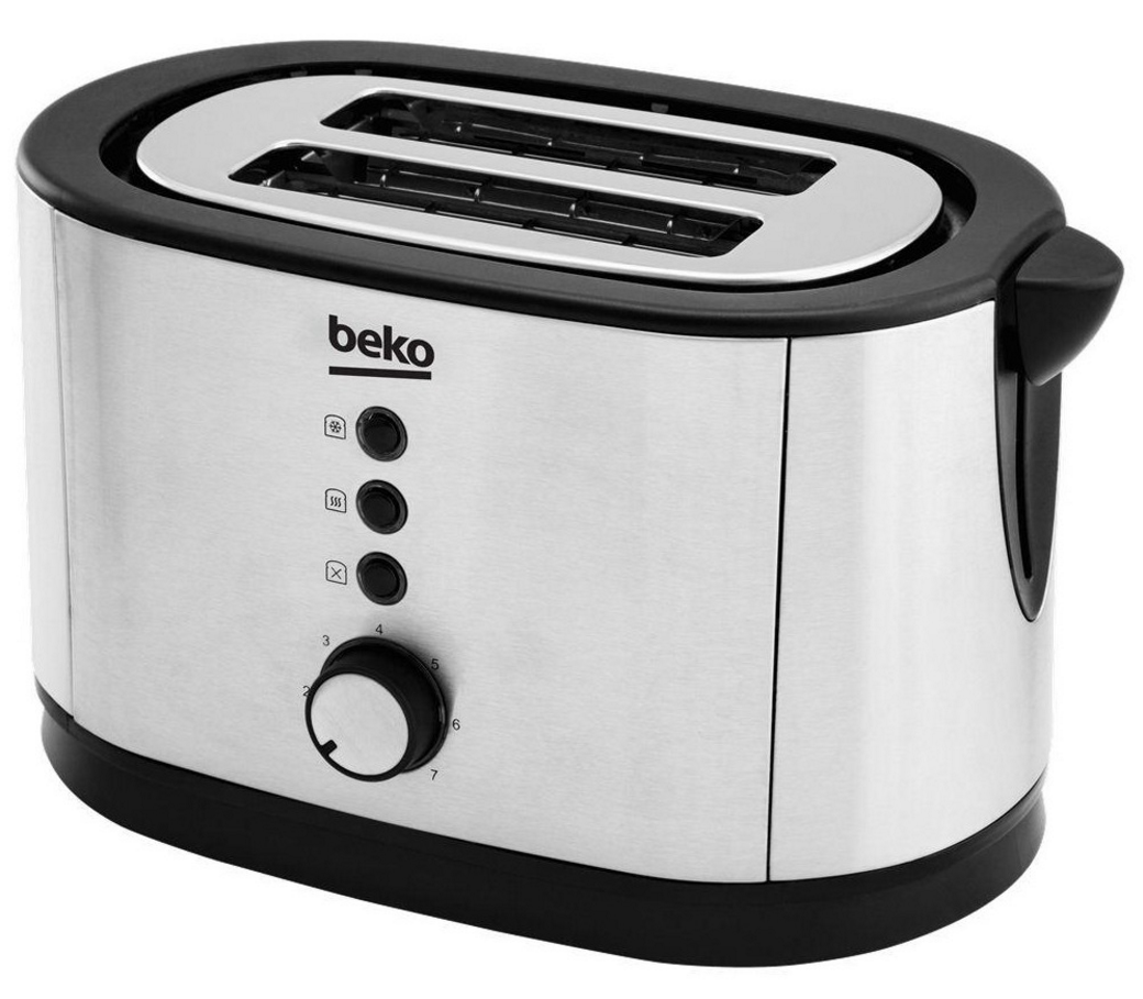 Beko BKK 2191