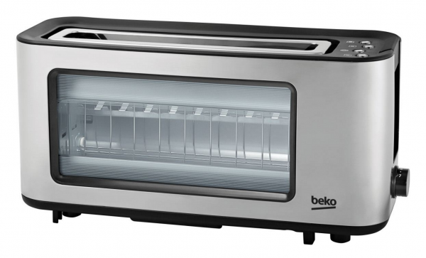 Beko BKK 2192 EK