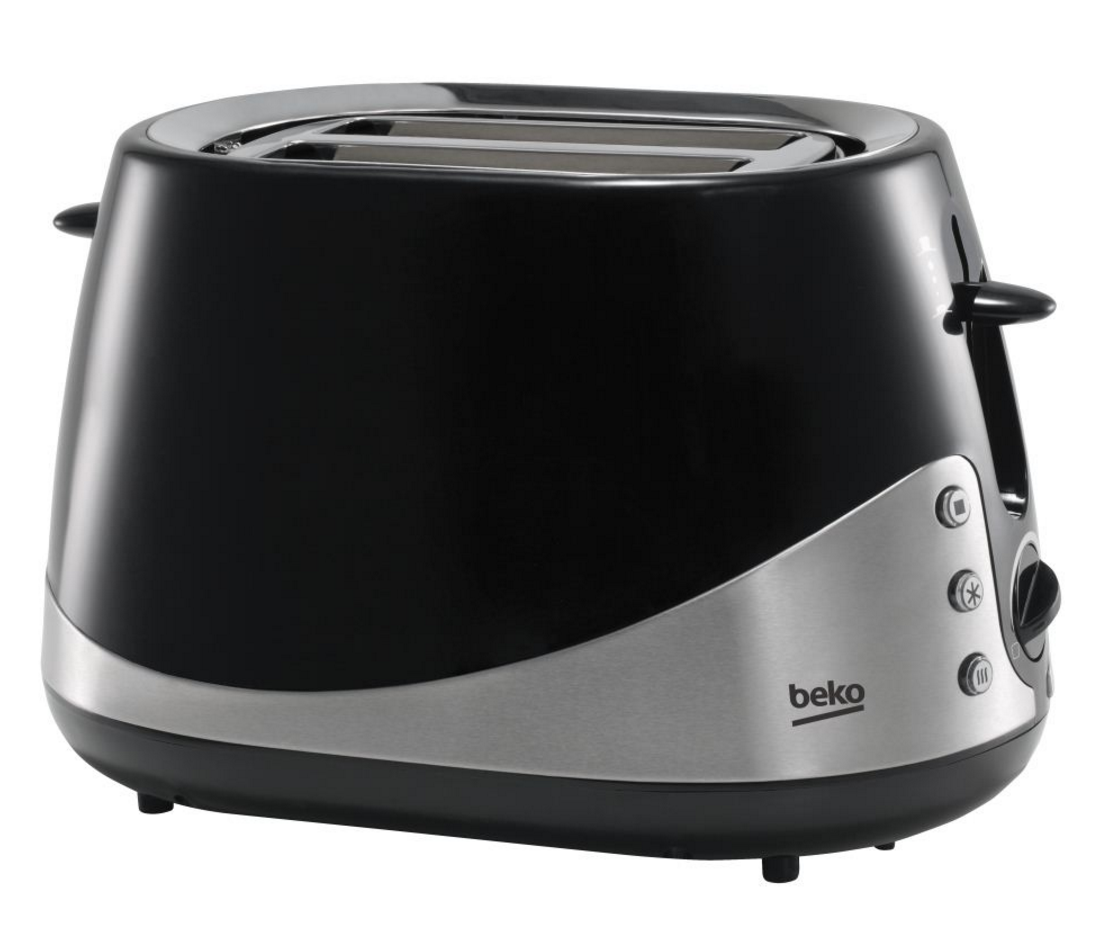 Beko BKK 3070 EK