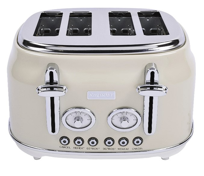 BergHOFF Gem Retro