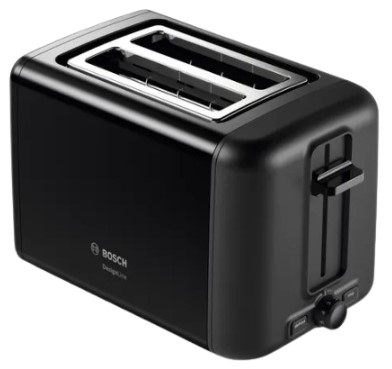 Bosch Designline TAT3P423