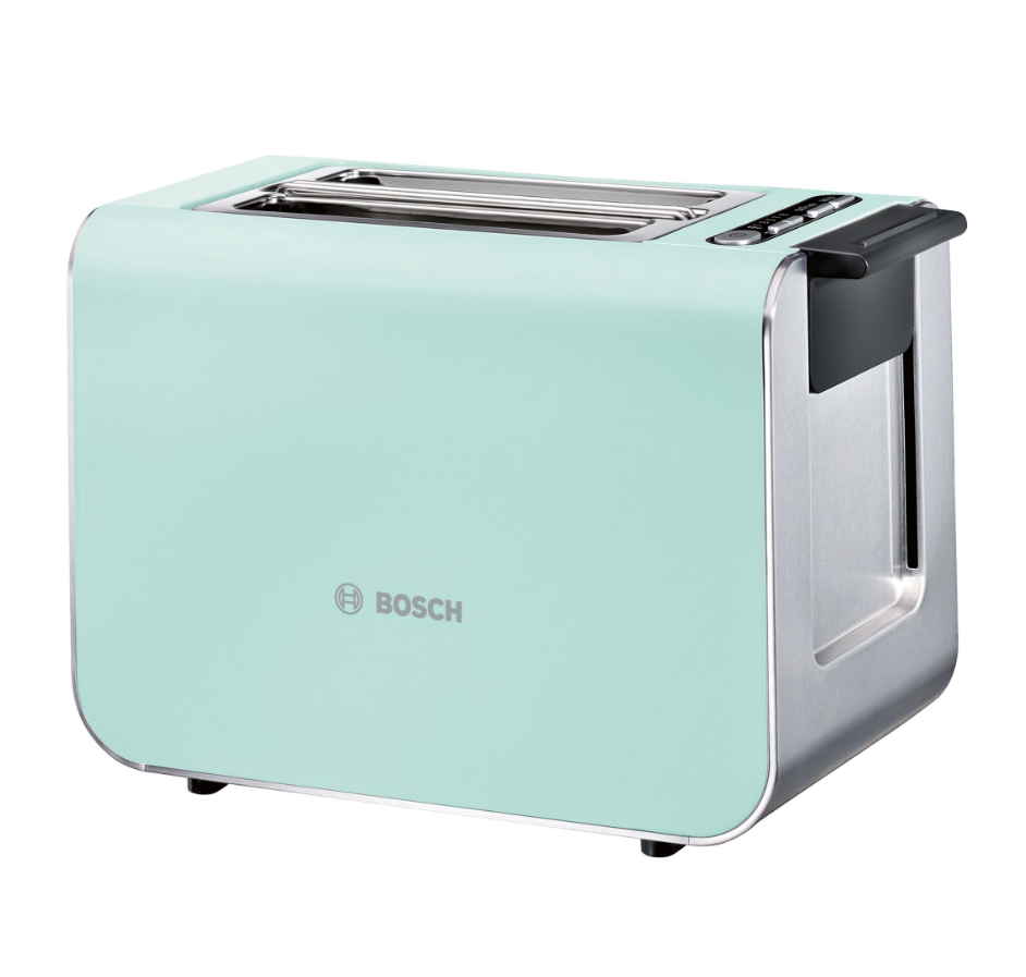 Bosch Styline TAT8612