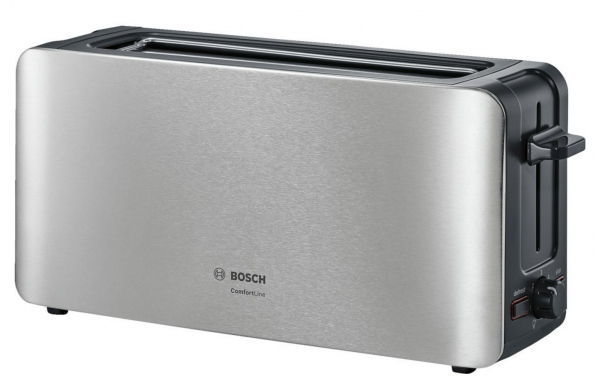 Bosch TAT6A004