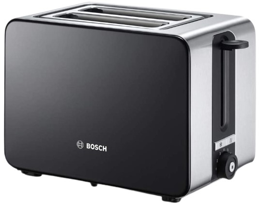Bosch TAT7203