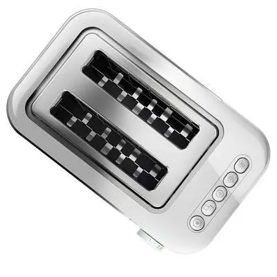 Braun ID COLLECTION E K M HT5015 W IdCollection BRAUN görsel 3