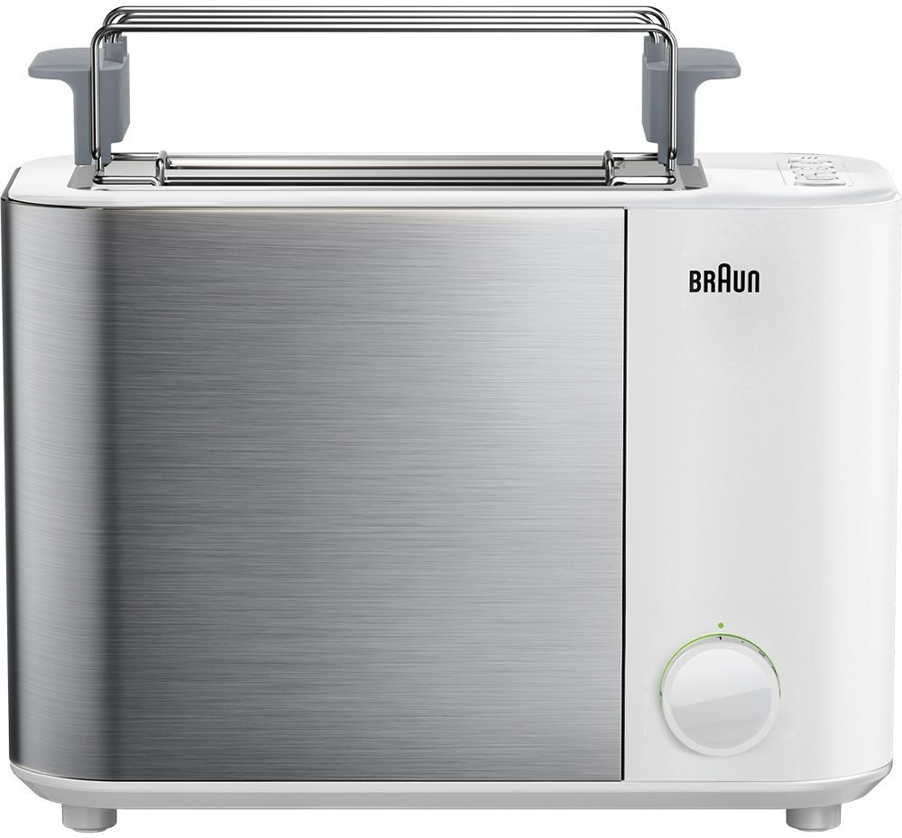 Braun IDCollection HT 5015 WH