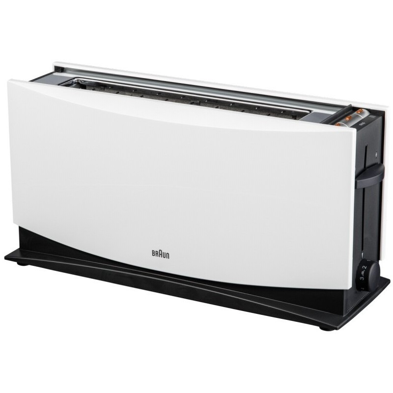 Braun Multiquick HT 550