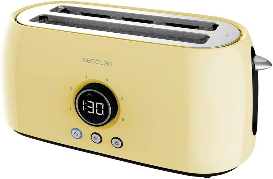 Cecotec 15000