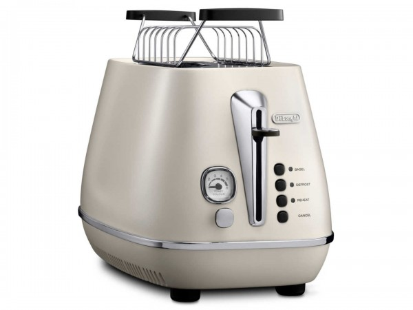 DeLonghi Distinta CTI 2103