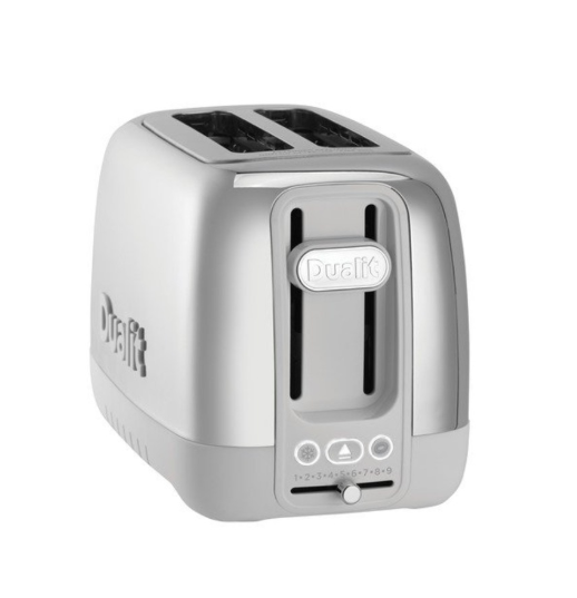 Dualit Home 26611