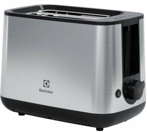 Electrolux E3T1-3ST