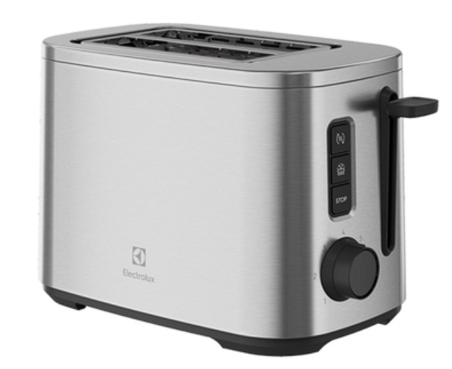 Electrolux E5T1-4ST