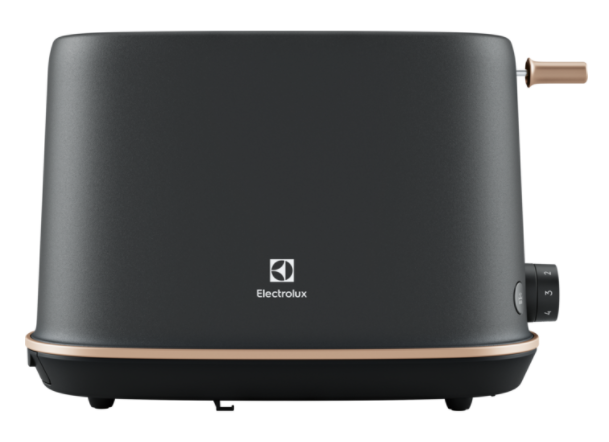 Electrolux E7T1-6BP
