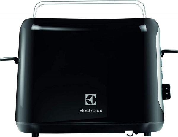 Electrolux EAT3300