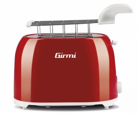 Girmi TP10