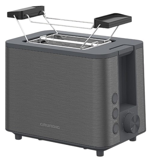 Grundig TA 7340