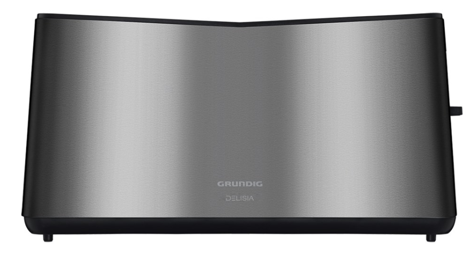 Grundig TA 8682