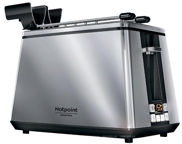 Hotpoint-Ariston TT 22E UPO