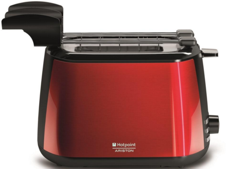 Hotpoint-Ariston TT 22M D