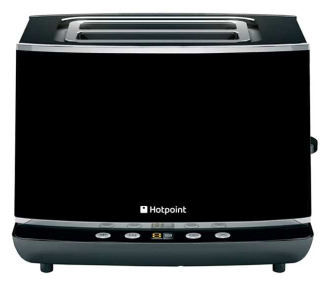 Hotpoint-Ariston TT22E ARO